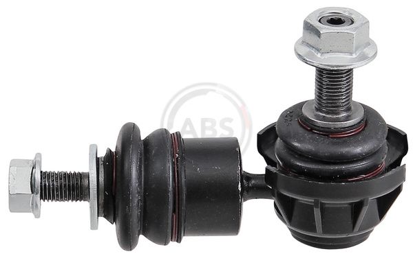 A.B.S. 260939 Link/coupling rod, stabiliser bar