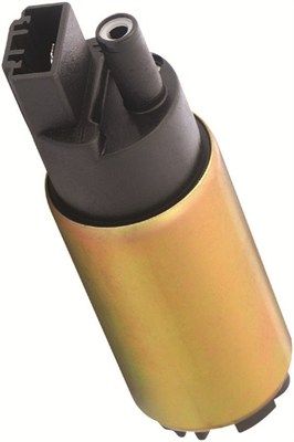 MAGNETI MARELLI 313011300034 Fuel pump