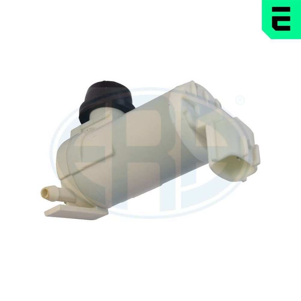 Washer Fluid Pump, window cleaning