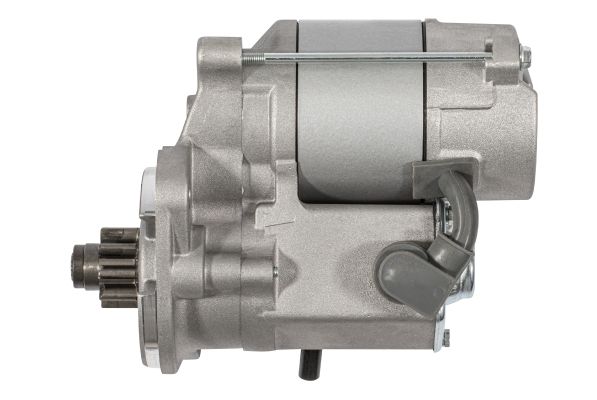 HELLA 8EA 015 642-141 Starter
