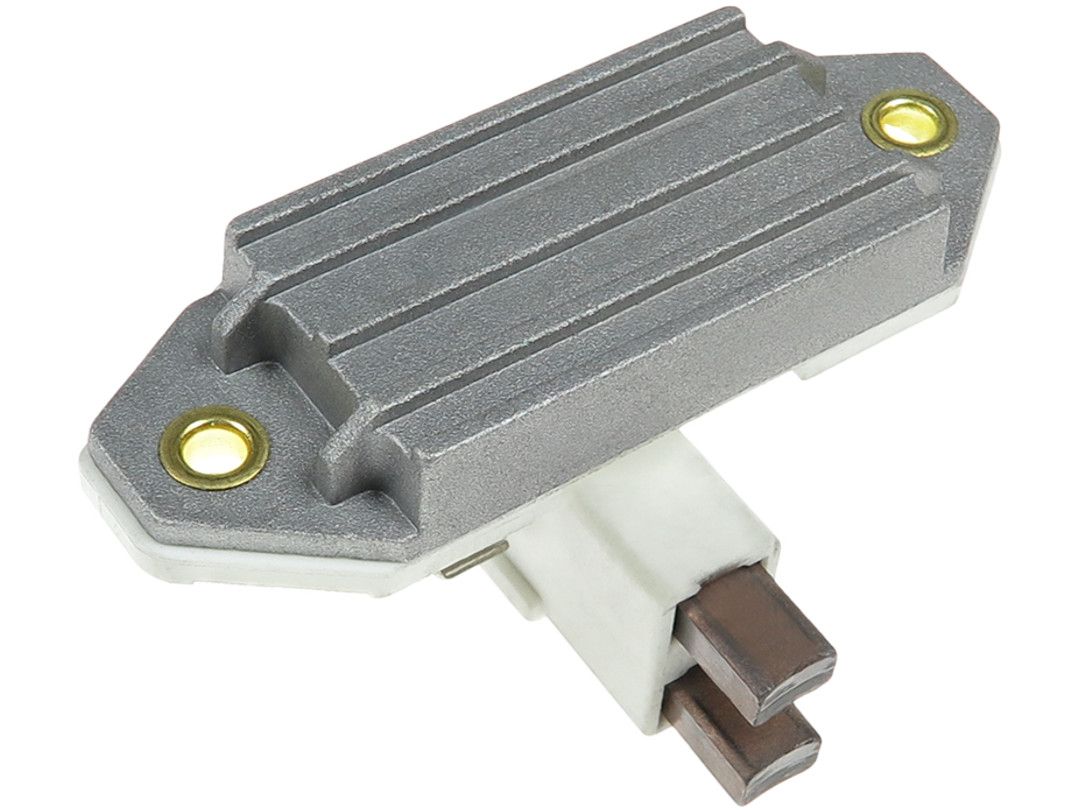 AS-PL ARE0047 Alternator regulator