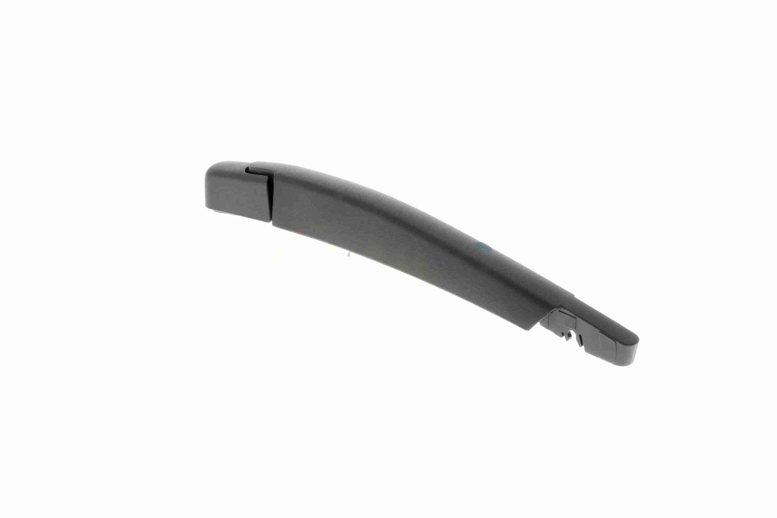 Wiper Arm, window cleaning-2