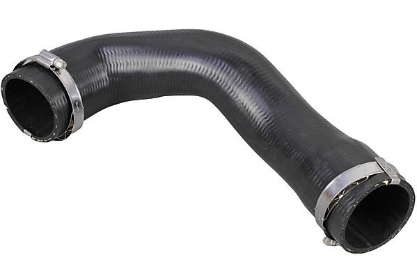 METZGER AUTOTEILE 2400939 Charge air hose