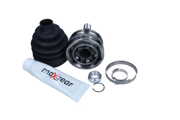 Joint Kit, drive shaft-1