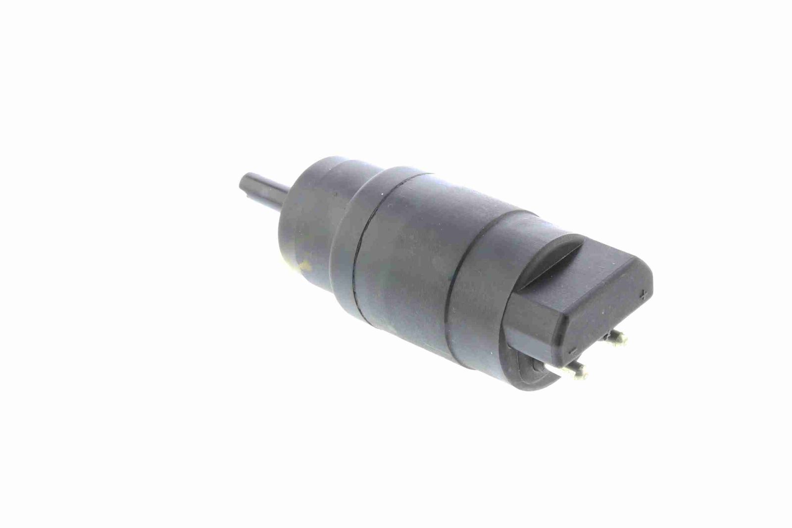 Washer Fluid Pump, window cleaning-7
