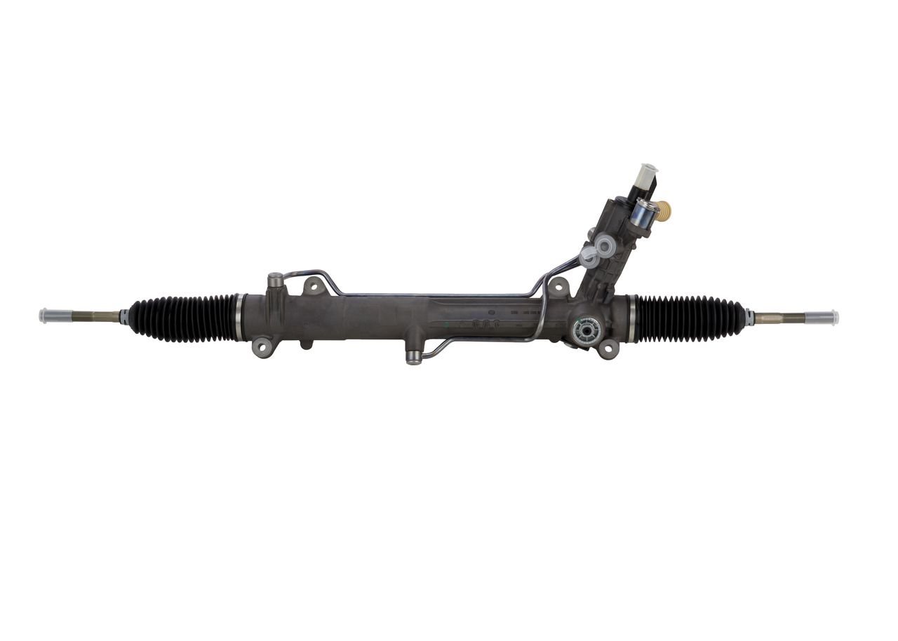 BOSCH K S01 000 934 Steering gear