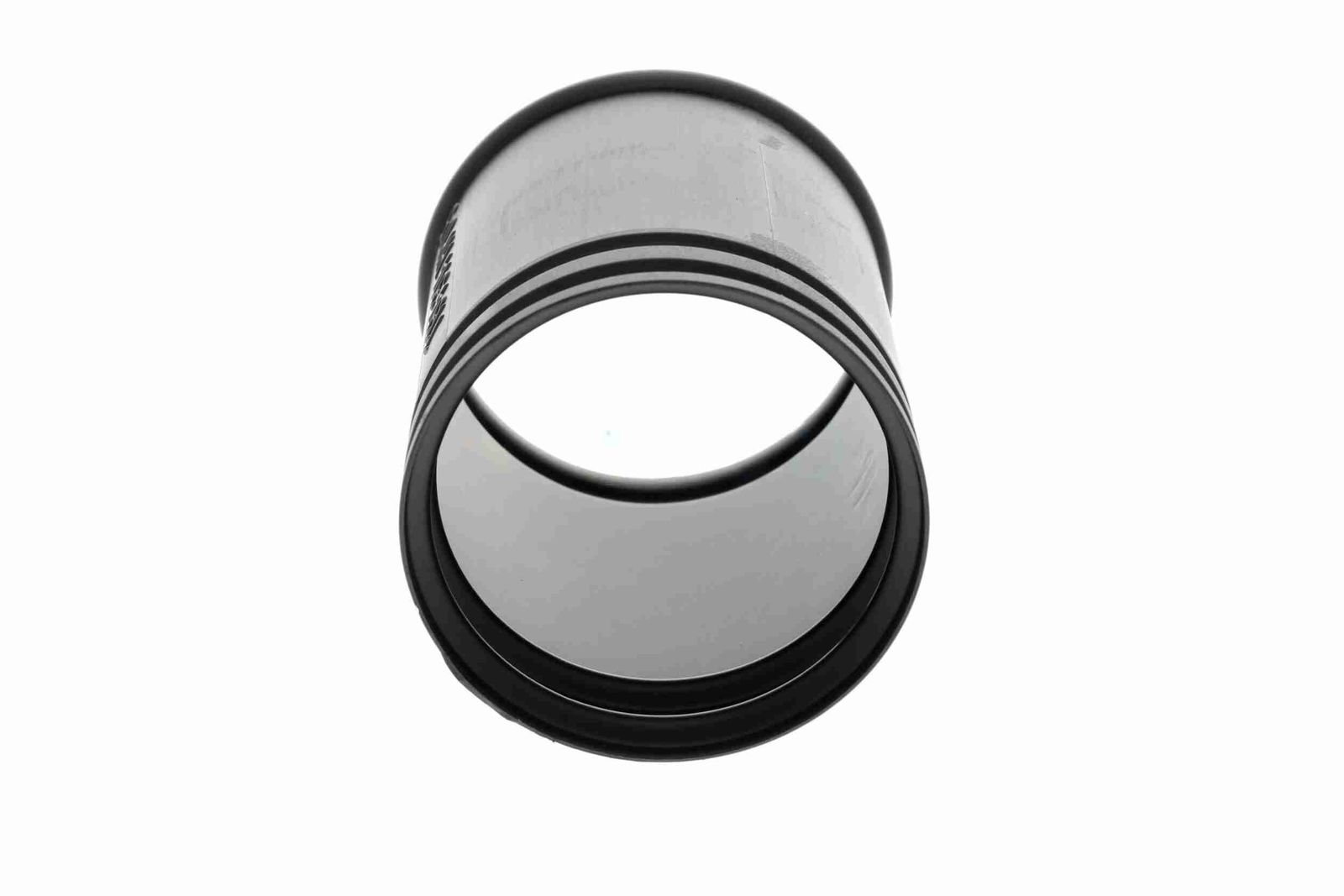 Protective Cap/Bellow, shock absorber-7