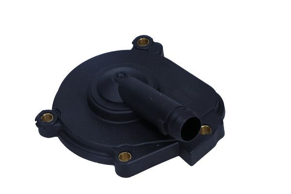 MAXGEAR 18-0651 Housing cover, crankcase