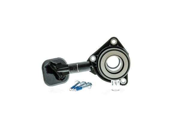 AISIN CSCE-FO12 Central slave cylinder, clutch