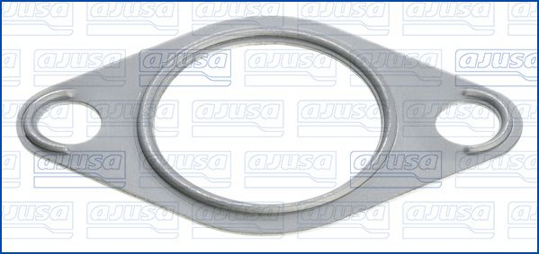 AJUSA 13012200 Gasket, exhaust manifold