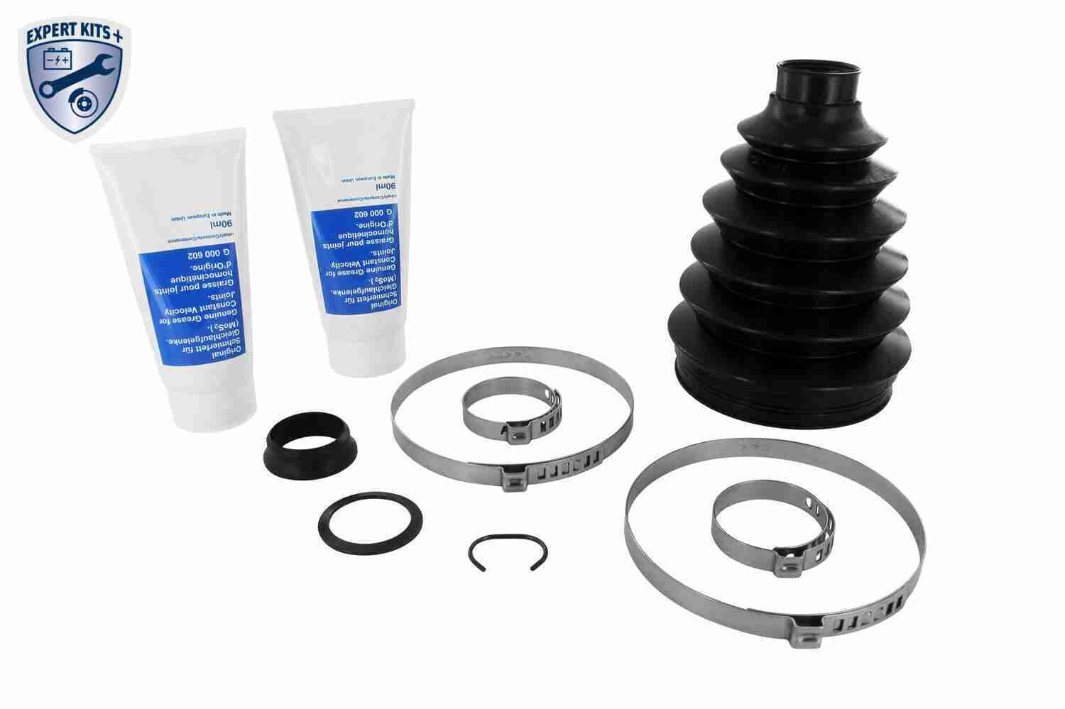 VAICO V30-1527 Bellow kit, drive shaft