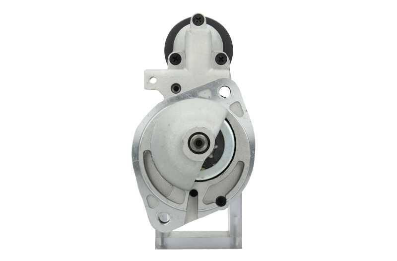 BV PSH 550.516.102.010 Starter