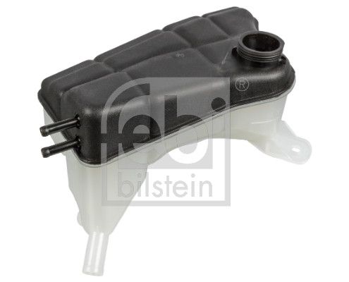 FEBI BILSTEIN 170556 Expansion tank, coolant