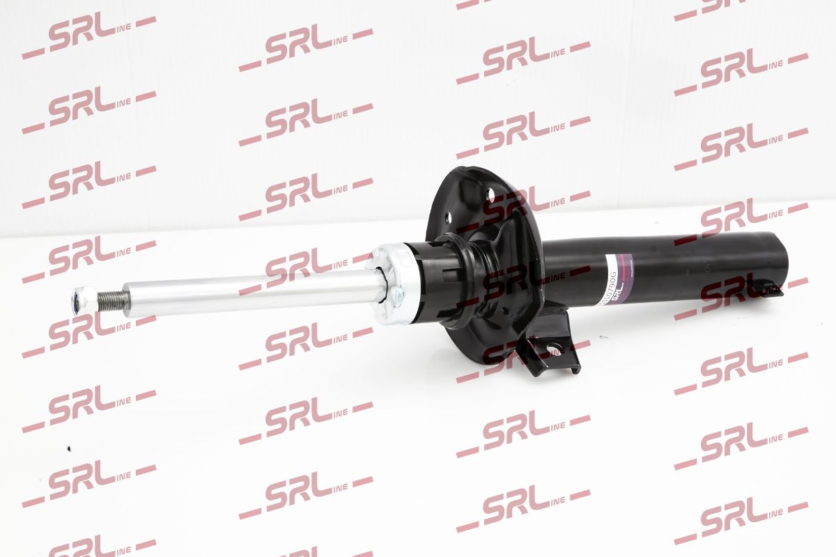 SRLINE S010790G Shock absorber