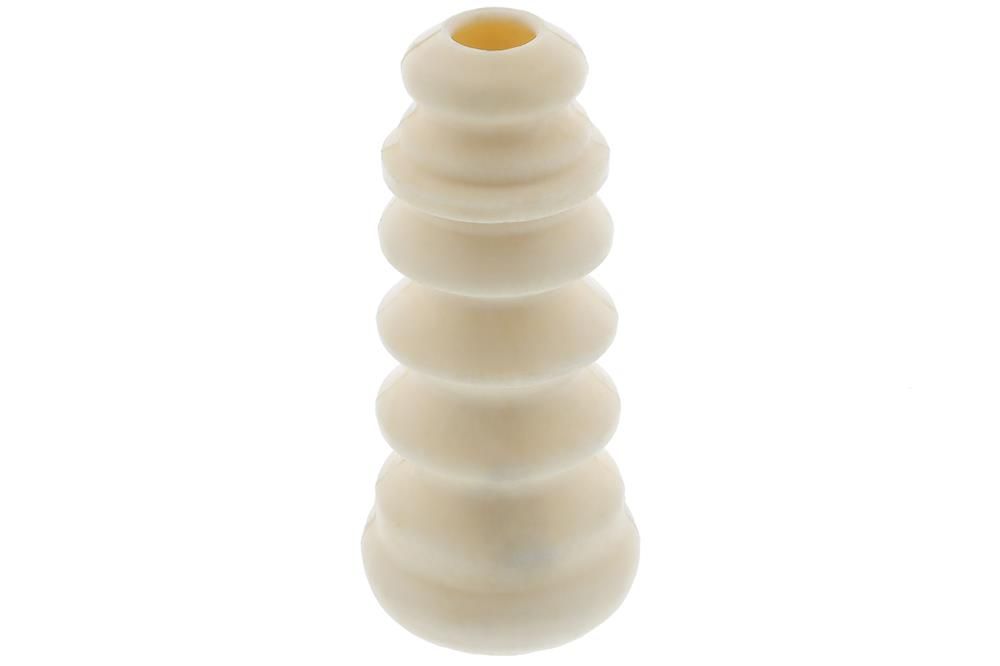 TOPRAN 107 648 Rubber buffer, suspension