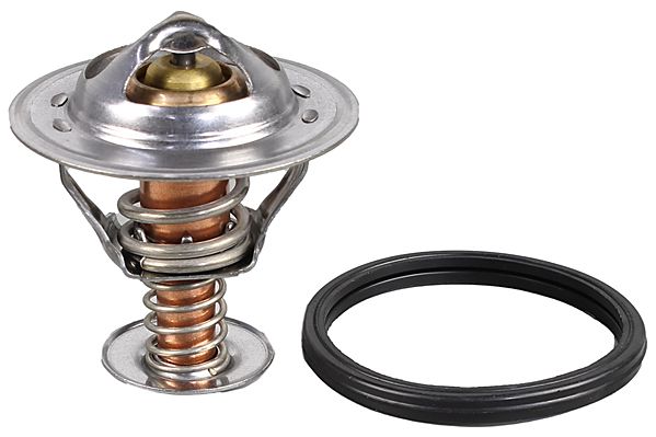METZGER AUTOTEILE 4006390 Thermostat, coolant