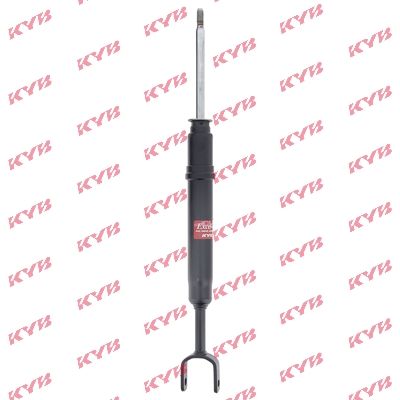 KYB 341301 Shock absorber