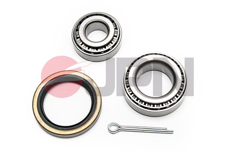 JPN 20L2014-JPN Wheel bearing kit