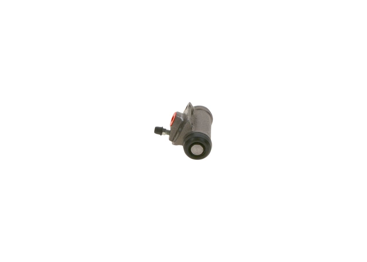Wheel Brake Cylinder-2