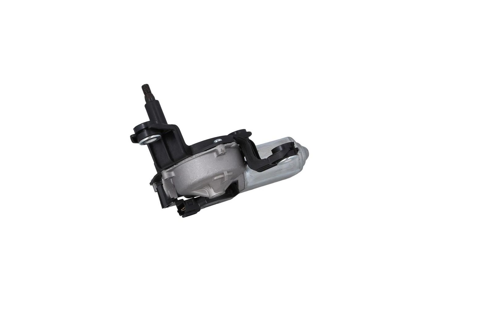 Wiper Motor-1