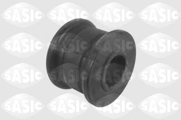 SASIC 9001796 Mounting, stabiliser bar
