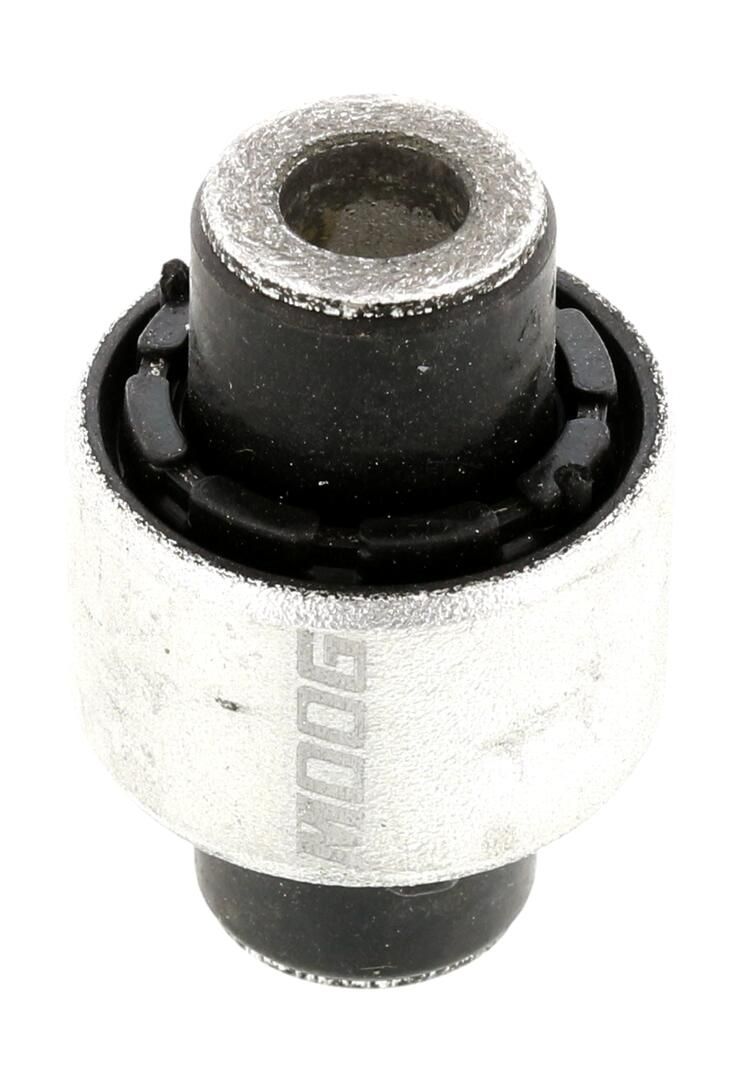 MOOG VO-SB-14577 Mounting, control/trailing arm