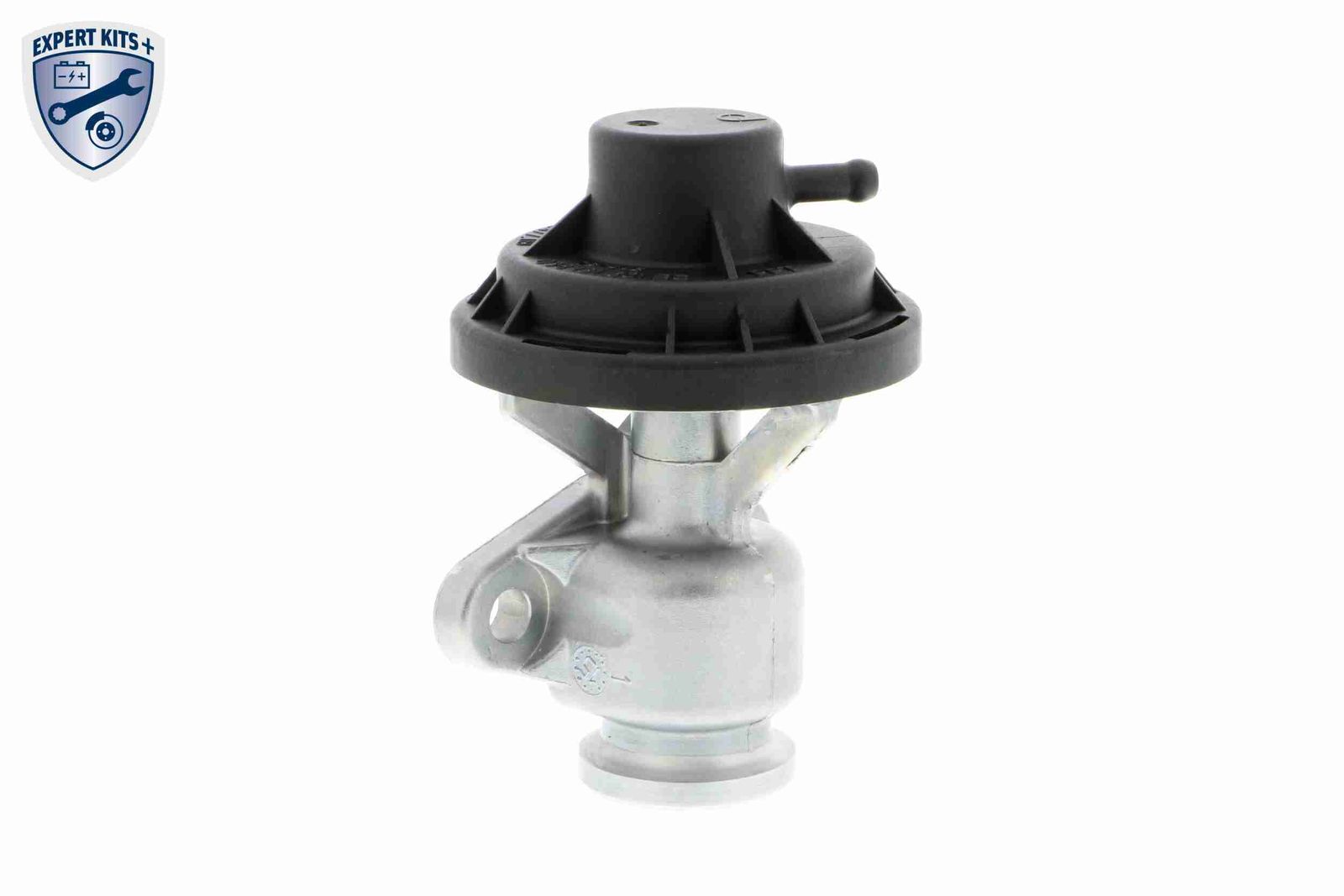 Valve, exhaust gas recirculation-5