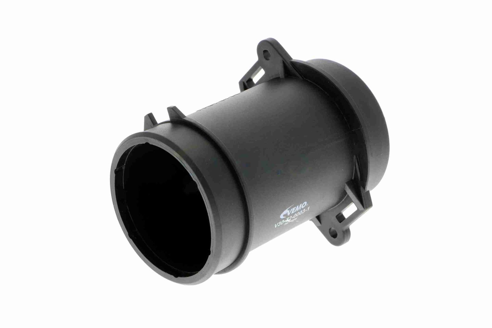 Mass Air Flow Sensor-5