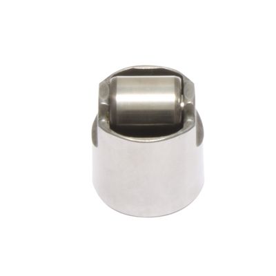 HÜCO 133058 Tappet, high-pressure pump