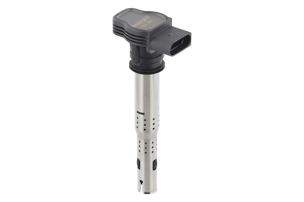 TOPRAN 111 741 Ignition coil