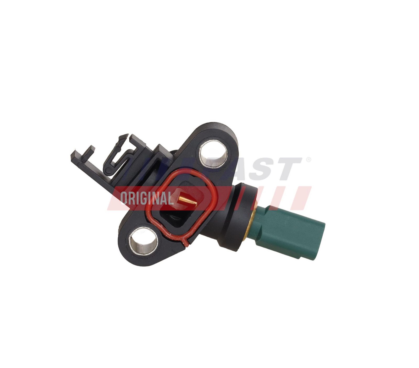 Sensor, coolant temperature-3
