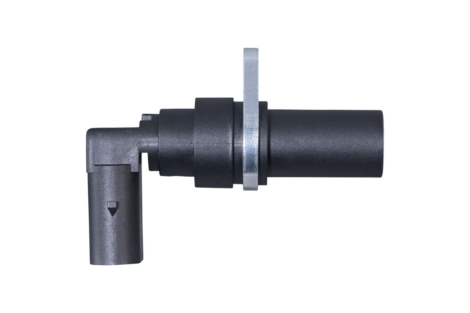 Sensor, crankshaft pulse-1