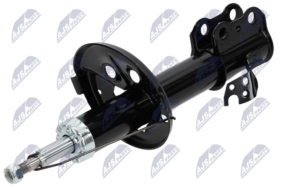 NTY A-TY-000 Shock absorber
