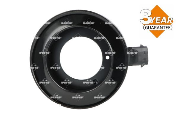 NRF 38564 Coil, magnetic clutch (compressor)