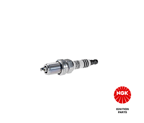 Spark Plug-1