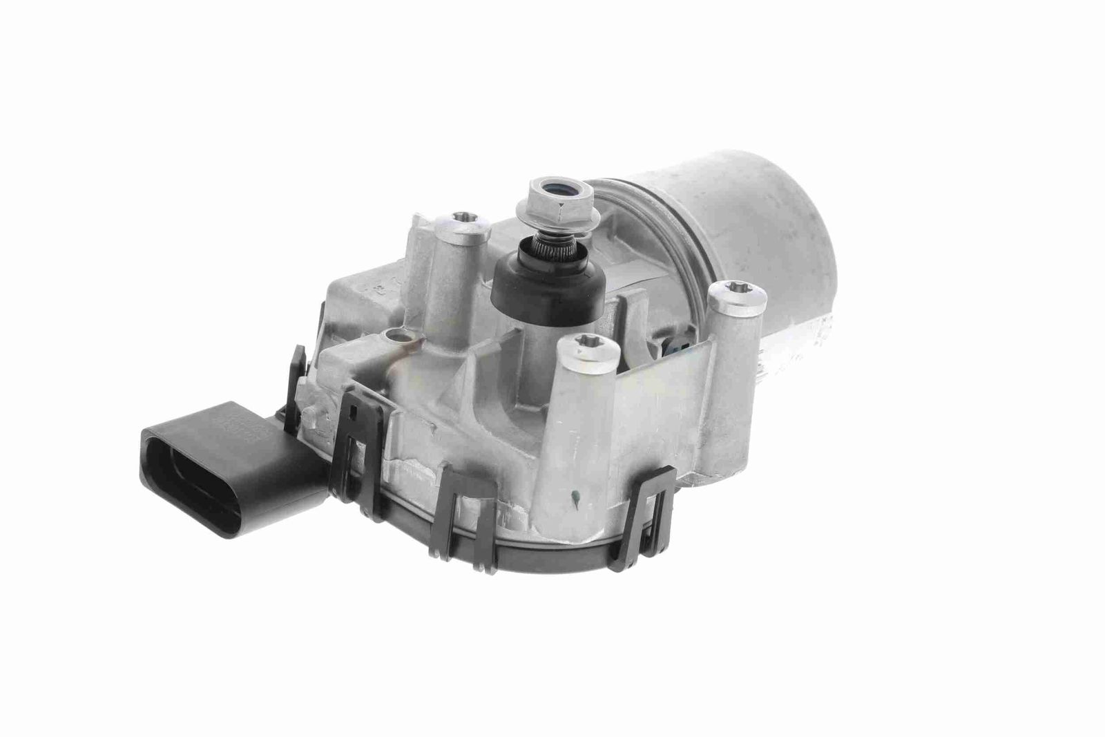 Wiper Motor-5