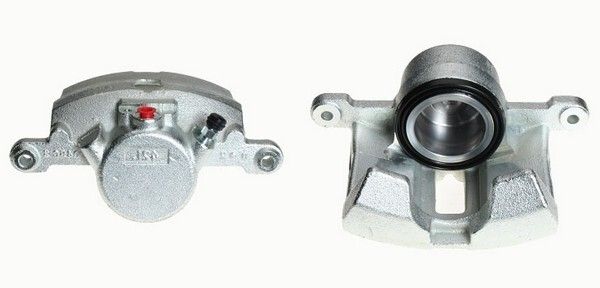 AXIA 393760 Brake caliper