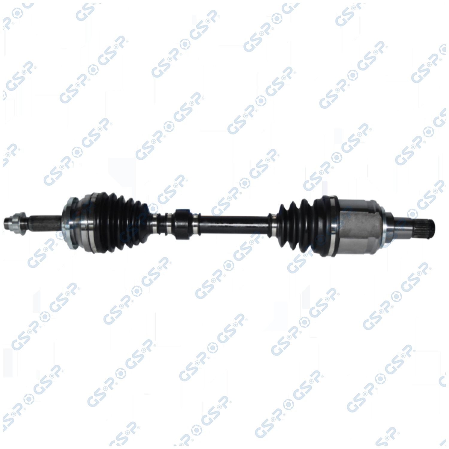 GSP 259678 Drive shaft