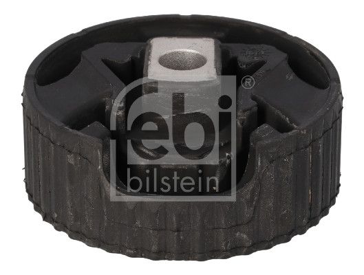 FEBI BILSTEIN 193832 Holder, engine mounting system
