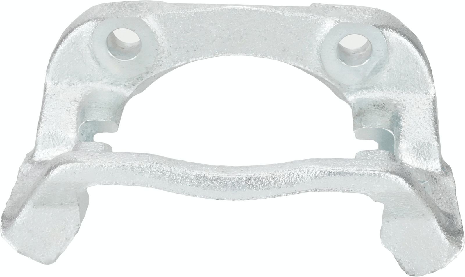 Bracket, brake caliper-4