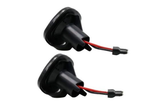 indikatoriaus rinkinys-2