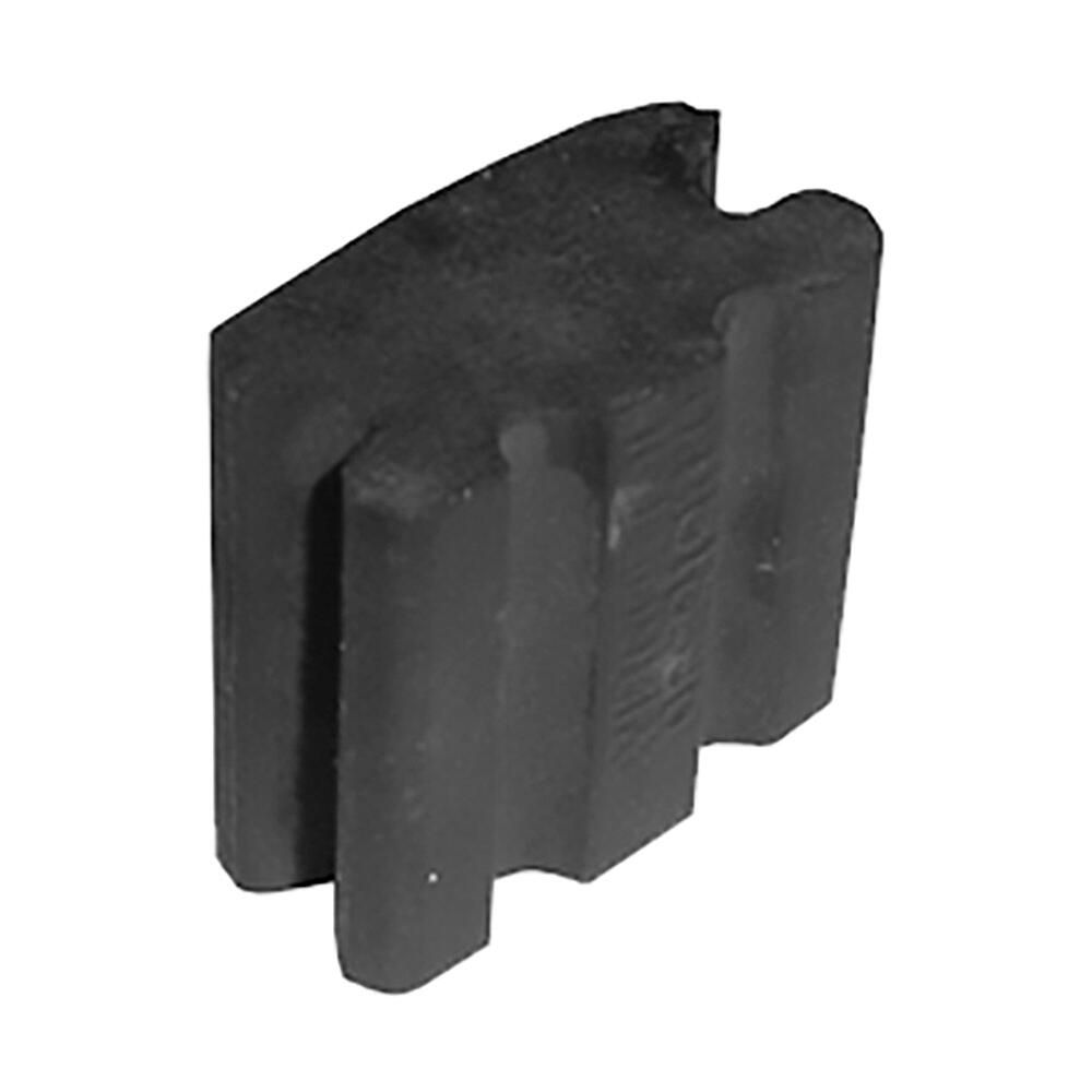 WALKER 81260 Mount, exhaust system
