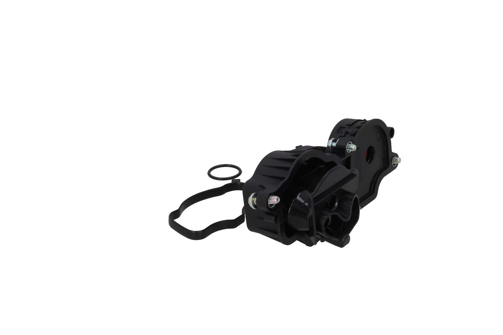Valve, crankcase ventilation-2