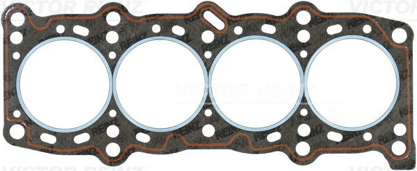 VICTOR REINZ 61-31790-10 Gasket, cylinder head