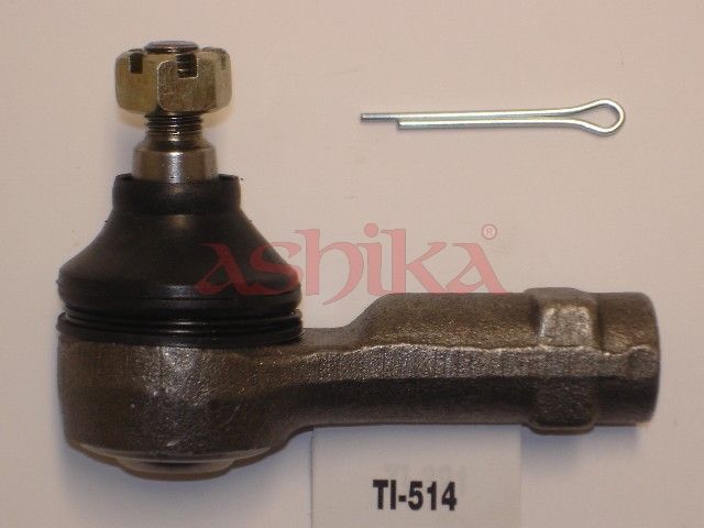 Tie Rod End-1