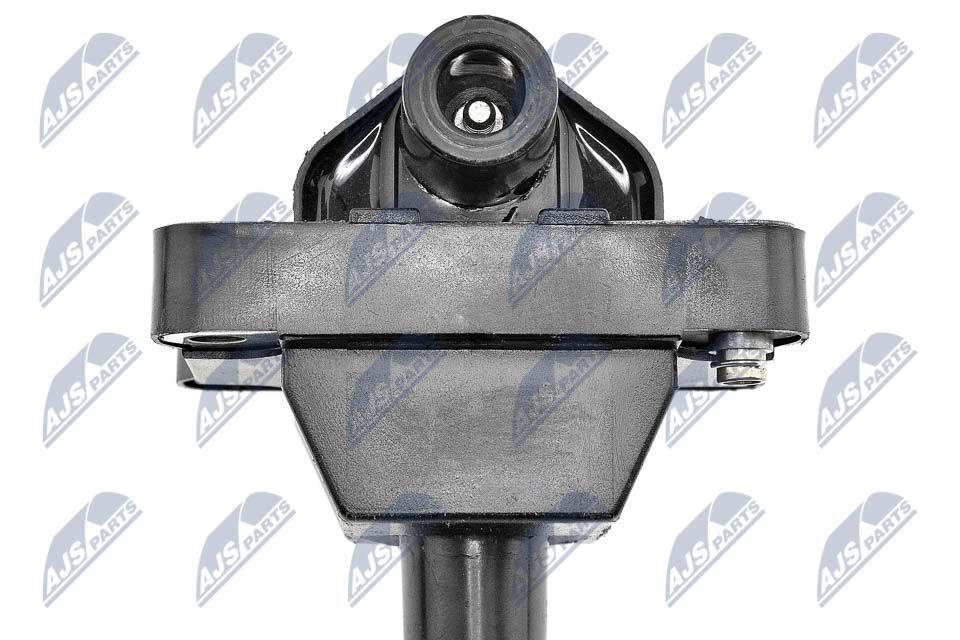 Ignition Coil-3