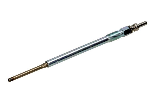 MAXGEAR 66-0060 Glow plug