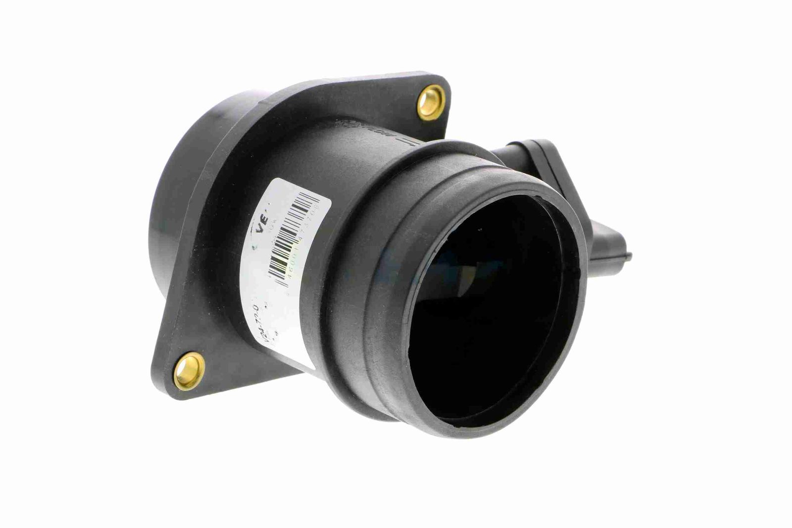 Mass Air Flow Sensor-7