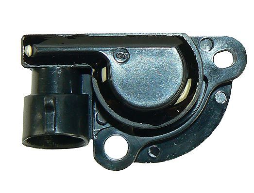 METZGER AUTOTEILE 0904003 Sensor, throttle position