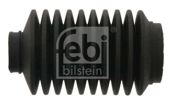 FEBI BILSTEIN 01138 Bellow, steering